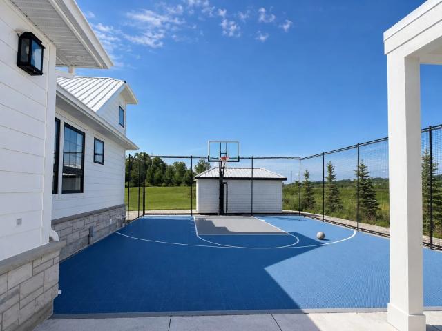 House for rent in Grey Highlands, Southwestern Ontario