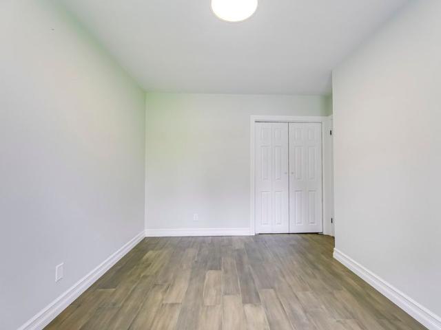 House for rent in Burlington, Ontario