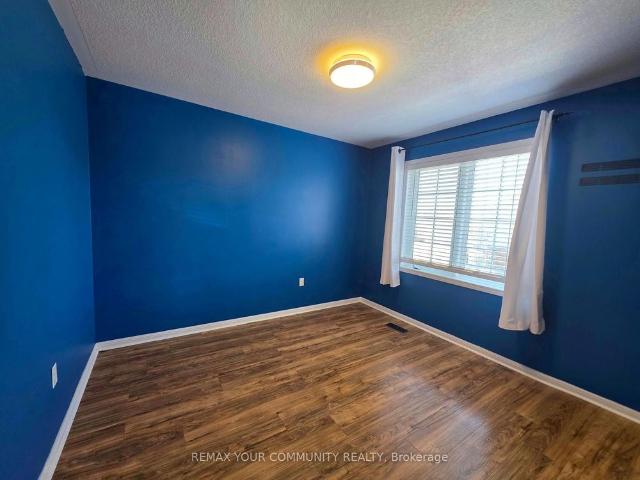 House for rent in Cambridge, Ontario