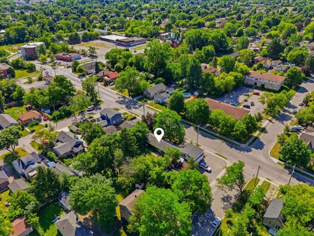 House for rent in Arva, Ontario