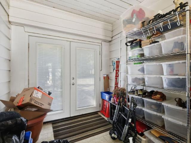House for rent in Arva, Ontario