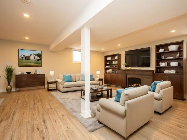 House for rent in Niagara, Ontario