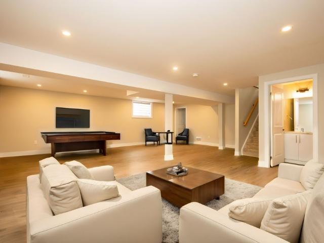 House for rent in Niagara, Ontario