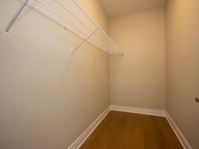 House for rent in Douglastown, Fort Erie
