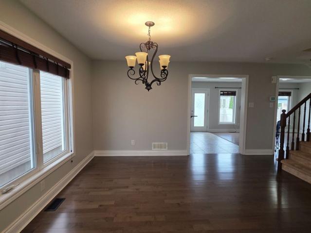 House for rent in Mulhurst Bay, Ontario
