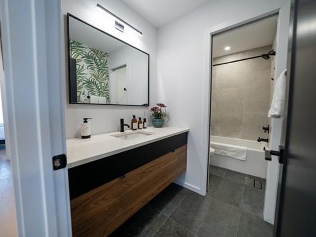 House for rent in Mulhurst Bay, Ontario