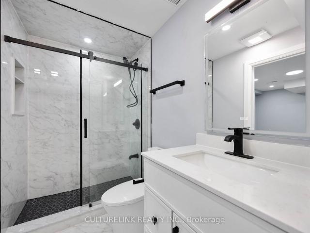 Apartment for rent in York, Ontario