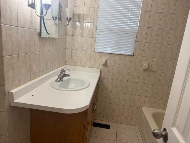House for rent in Mississauga, Ontario