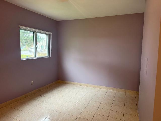 House for rent in Mississauga, Ontario