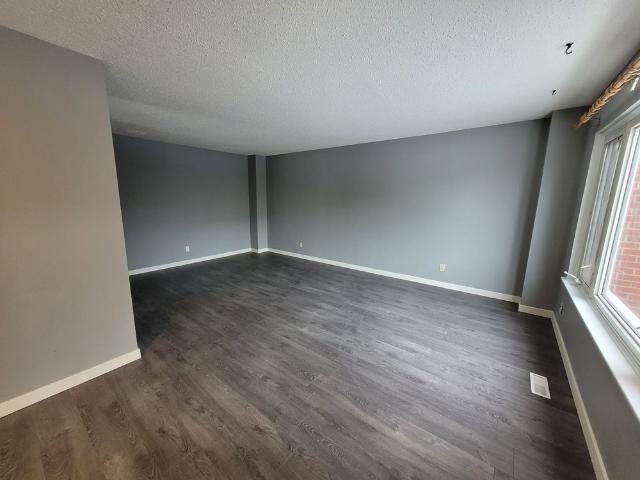 Apartment for rent in Arva, Ontario