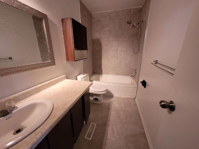 Apartment for rent in Arva, Ontario