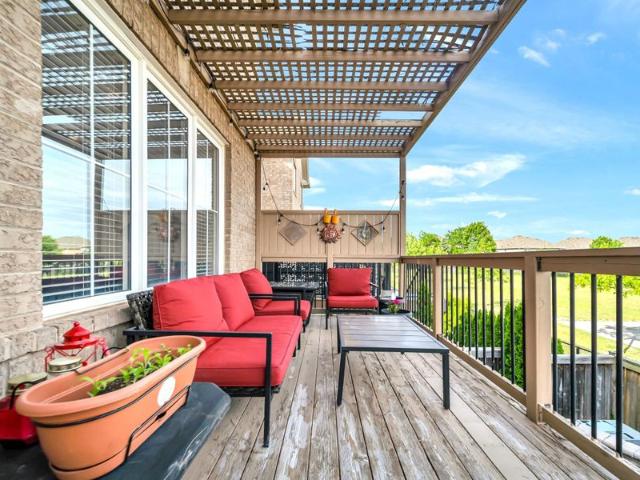 House for rent in Milton, Golden Horseshoe