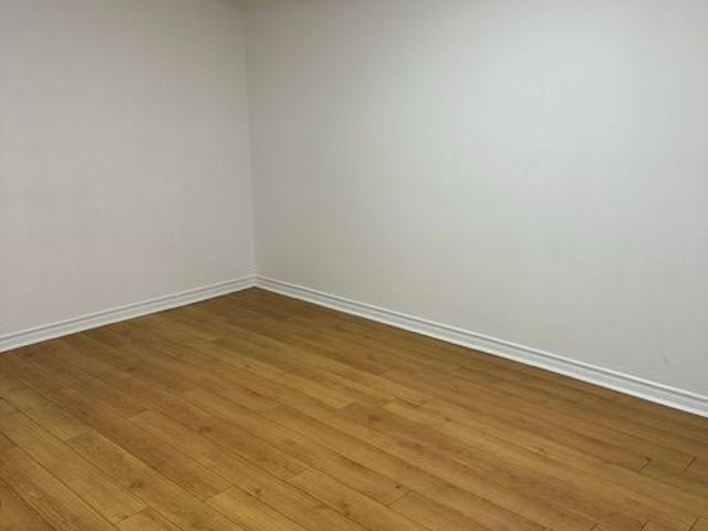 Apartment for rent in York, Ontario
