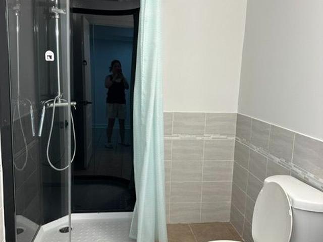Apartment for rent in York, Ontario