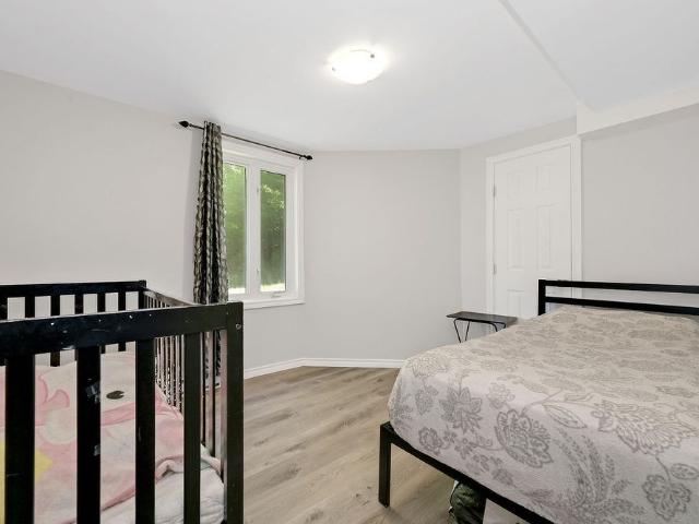 Apartment for rent in Mulhurst Bay, Ontario