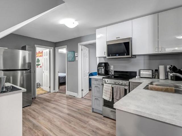 Apartment for rent in Mulhurst Bay, Ontario