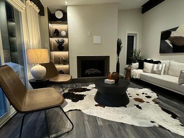 House for rent in Erindale, Mississauga