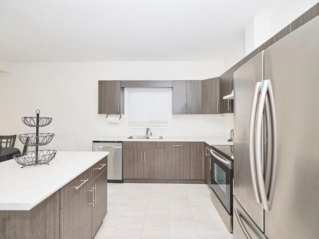 House for rent in Niagara, Ontario