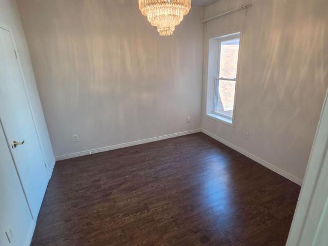 Apartment for rent in Ancaster, Ontario
