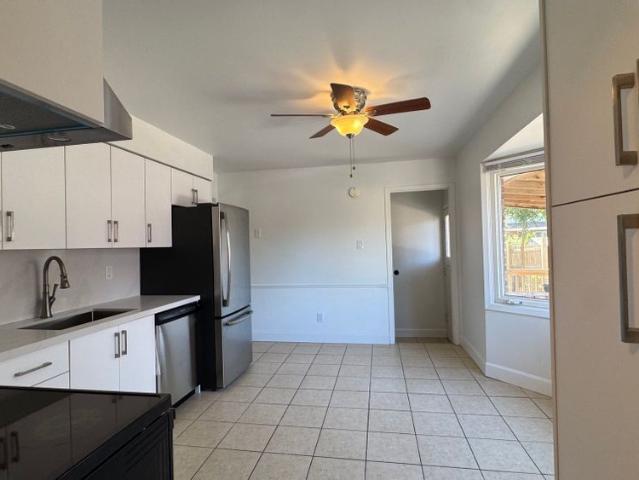 House for rent in Southdale, London