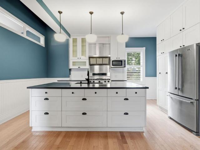 House for rent in Ancaster, Ontario