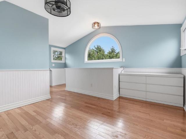 House for rent in Ancaster, Ontario
