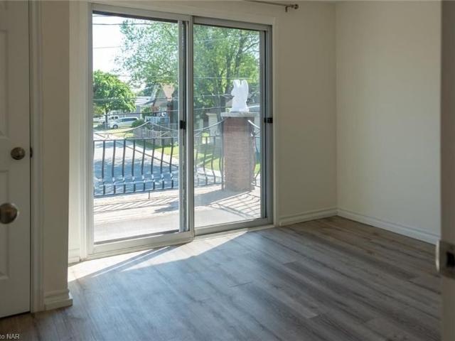 House for rent in Ancaster, Ontario