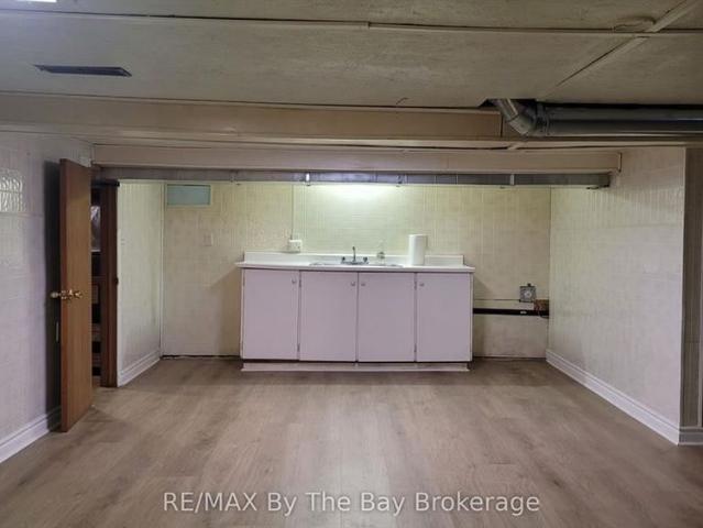 House for rent in Wasaga Beach, Ontario