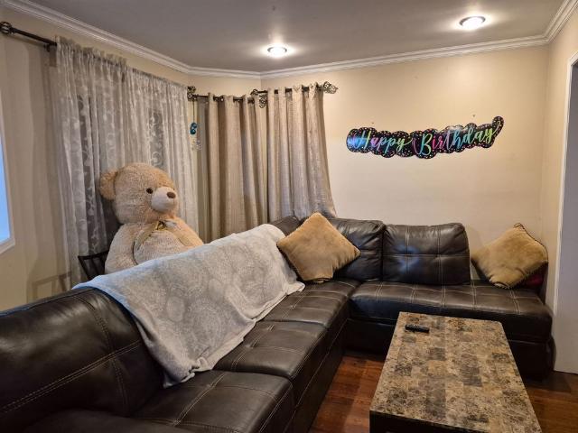 House for rent in Georgina, Ontario