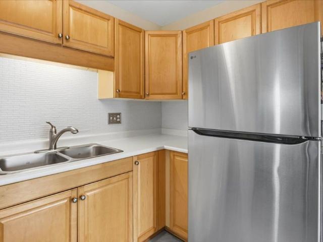 Apartment for rent in Belleville, Ontario