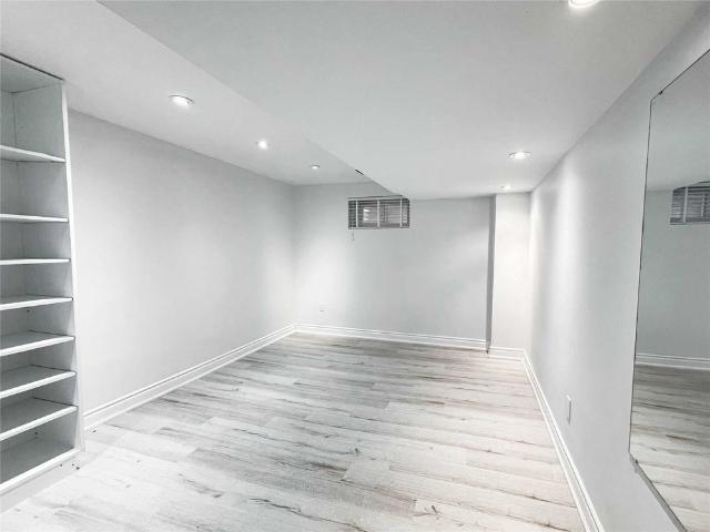Apartment for rent in Markham, Golden Horseshoe