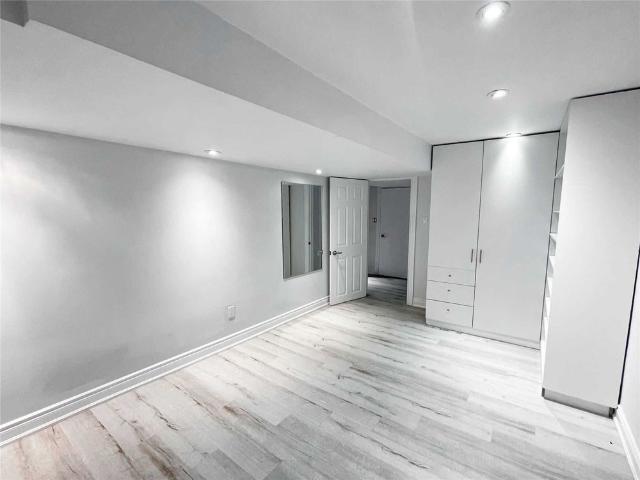 Apartment for rent in Markham, Golden Horseshoe