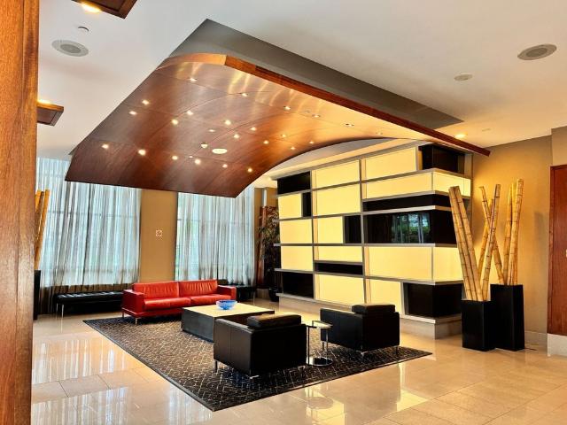 Apartment for rent in Willowdale, Toronto