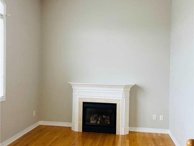 House for rent in Vaughan, Golden Horseshoe
