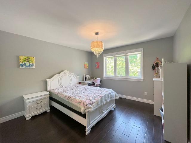 House for rent in Mulhurst Bay, Ontario