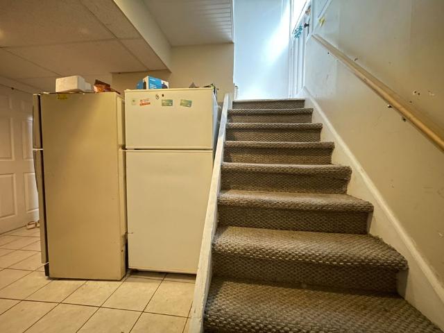 House for rent in Ancaster, Ontario