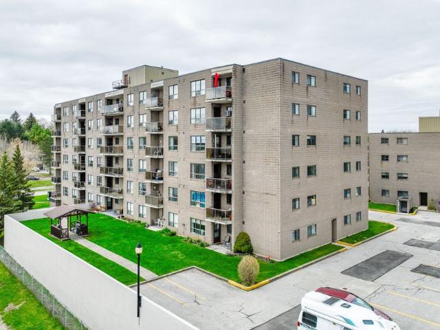 Apartment for rent in Dufferin, Ontario