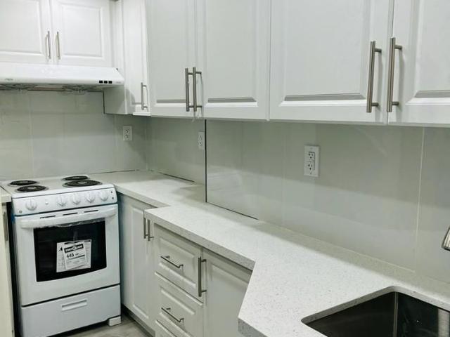 Apartment for rent in Georgina, Ontario