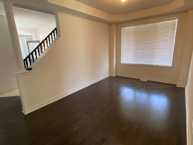 House for rent in York, Ontario