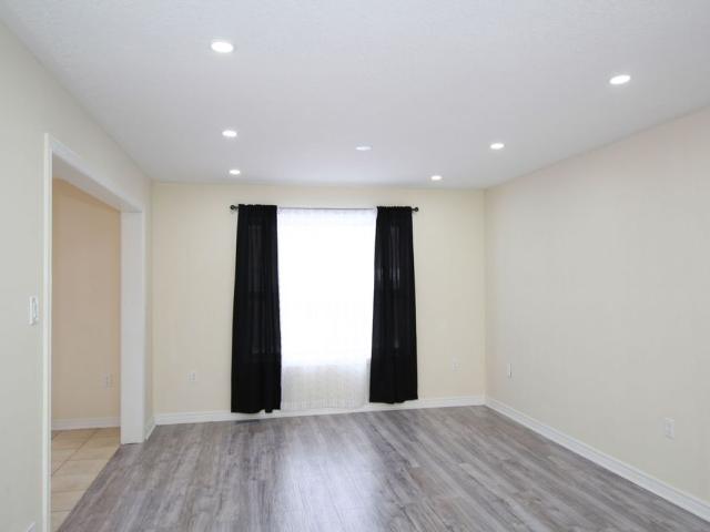 House for rent in Alliston, Central Ontario