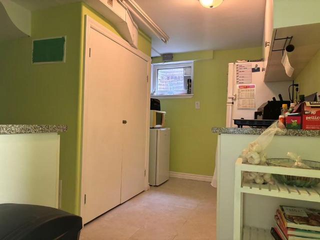 House for rent in Woburn, Ontario