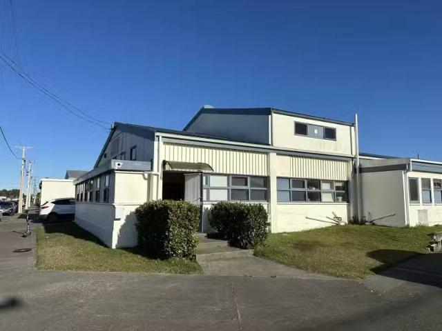House for rent in Napier