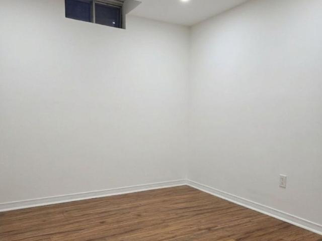 House for rent in Woburn, Ontario