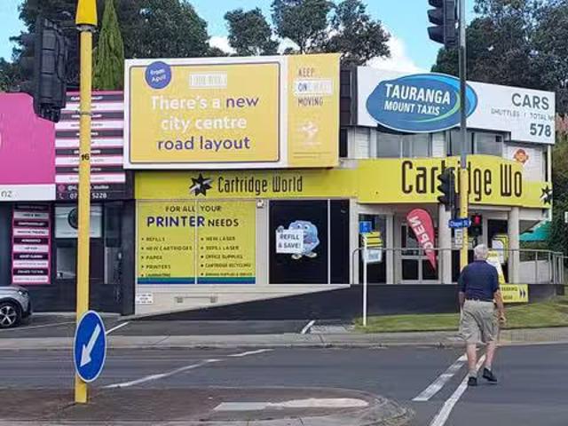 House for rent in Omokoroa, Bay Of Plenty