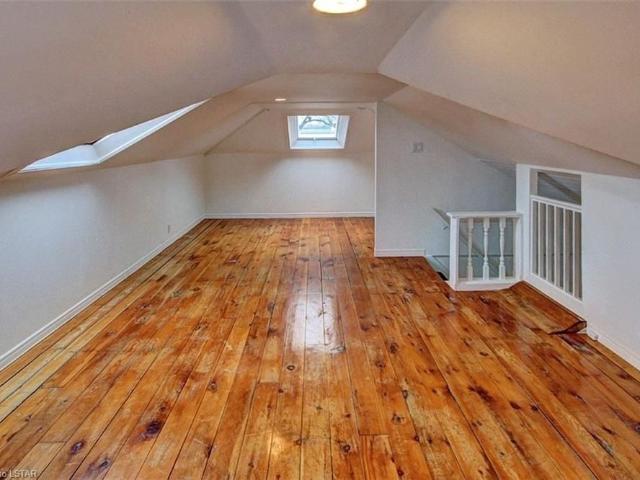 House for rent in Arva, Ontario