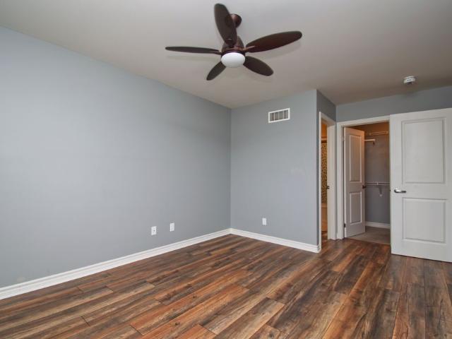 Townhouse for rent in Belleville, Ontario