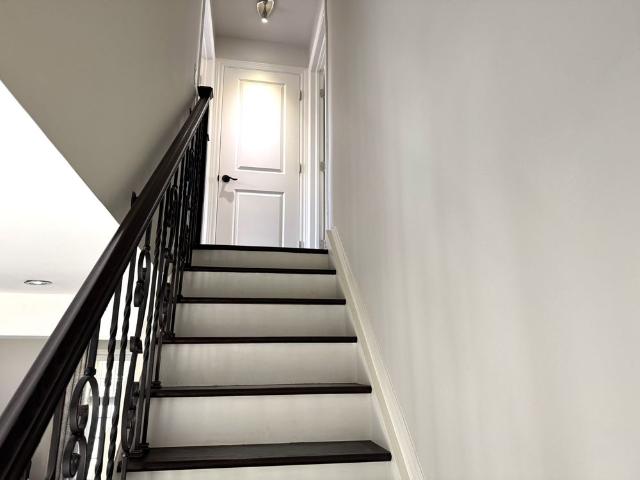 House for rent in Woburn, Ontario