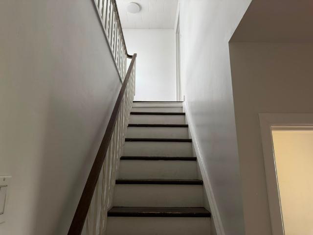 House for rent in Georgina, Ontario