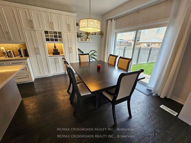 House for rent in Ancaster, Ontario