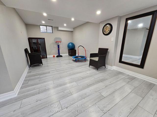 House for rent in Ancaster, Ontario